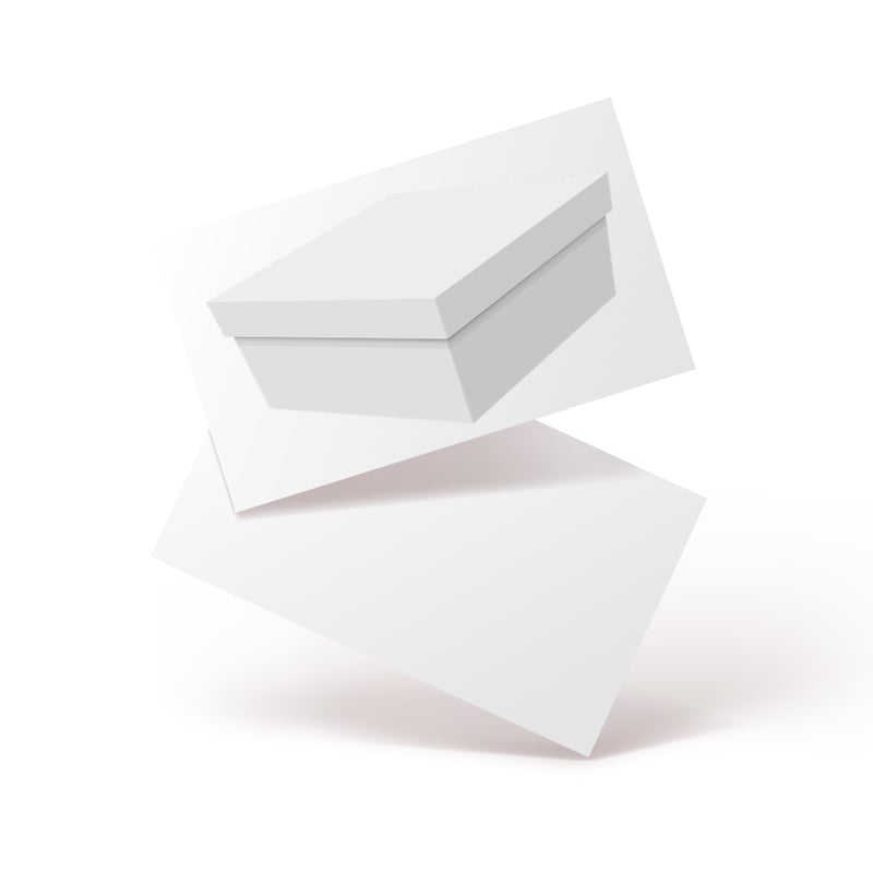 Sphynx ultio Gift Card